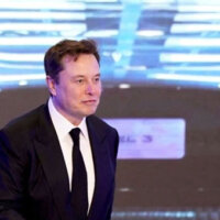 Tesla delays Robotaxi event in blow to Musk’s autonomy drive