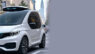 Waymo’s Next Big Move: A Roomier, Cost-Effective Robotaxi to Revolutionize Autonomous Rides