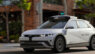 Hyundai and Waymo Enter Multi-Year, Strategic Partnership