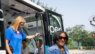 Cumberland Community Improvement District’s AV shuttle pilot reaches 10,000 riders