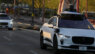 Alphabet’s Waymo closes $5.6 bln funding to expand autonomous ride-hailing service