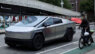 Tesla rolls out new full self driving version with enhanced features