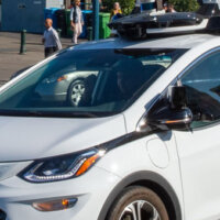 GM is giving up on Cruise robotaxis, pivots to personal autonomous vehicles