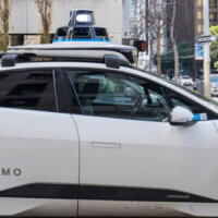 Waymo to Bring Its Autonomous Vehicles to Japan