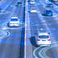 NHTSA Proposes Sweeping Voluntary Program for Vehicles With Automated Driving Systems