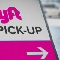 Lyft to launch autonomous vehicle service in Dallas