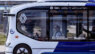 WeRide makes first European fully driverless commercial Robobus deployment