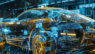 2025: The Defining Year for Autonomous Vehicle Adoption