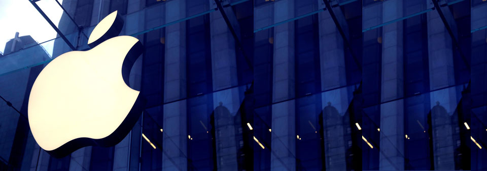 Exclusive: Apple targets car production by 2024 and eyes ‘next level’ battery technology – sources