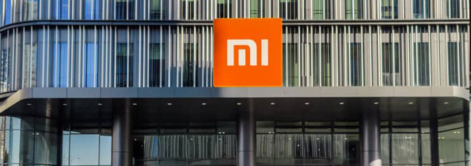 Xiaomi acquires an autonomous driving technology company, as industry competition heats up