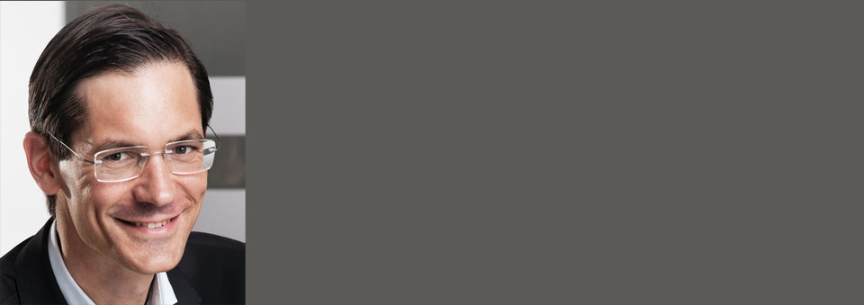 Audi and Aptiv invest $285 million in ‘orchestral director’ for self-driving car data