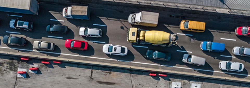 Mich.’s self-driving car lane gets $130M from Ford, others