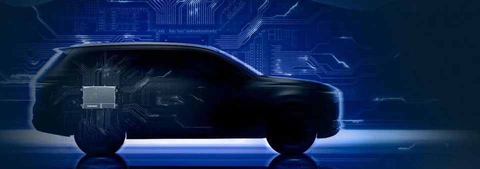 Autonomous driving startup Hyperview secures round B financing