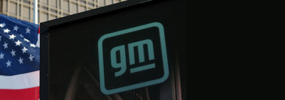 GM’s Cruise to focus on cost cuts as it ramps up robotaxis