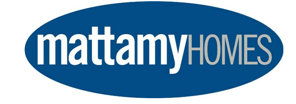 Mattamy Homes and Beep demonstrate community of the future with autonomous mobility network expansion