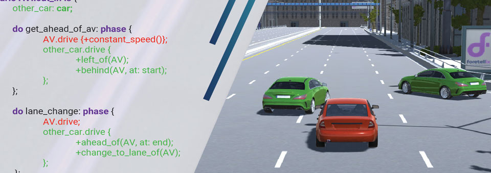 Startup That Tests Driverless Cars Partners With US Tech Giant Nvidia  