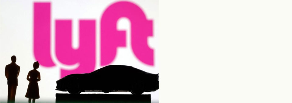 Lyft Taps Drivers for Strategic Input to Help Navigate Robotaxi Rollout