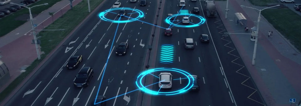 Alibaba to spin off its Banma autonomous driving business via an IPO on Hong Kong exchange
