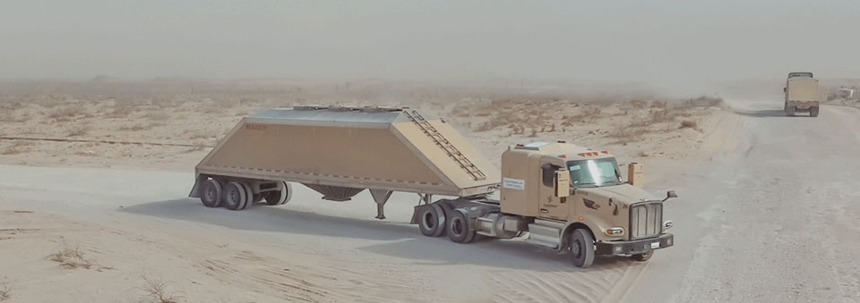 Roush Delivers First Driverless Kodiak Driver-Equipped Autonomous Truck, Demonstrating Kodiak’s Ability to Scale Deployment of Autonomous Trucks