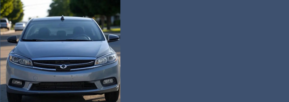 California Bans Defeat Devices in Semi-Autonomous Cars for Safety