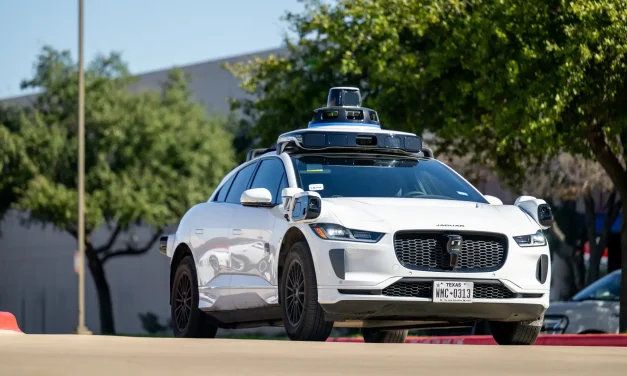 Congress debates federal regulation on self-driving cars