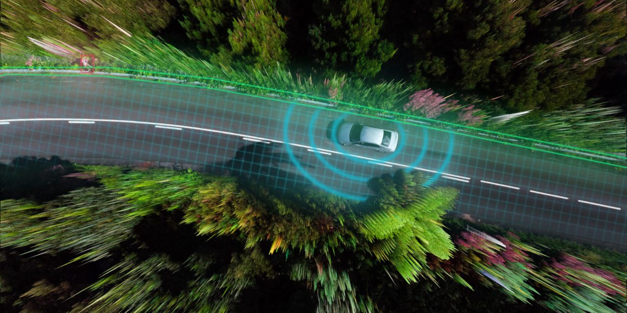 Autonomous cars in Iowa would need human drivers under proposed bills