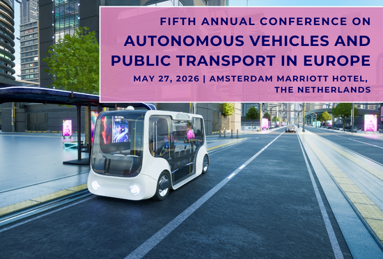 273x300 banners (10)