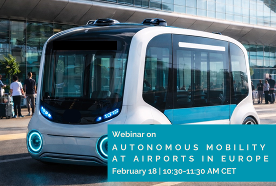 273x300 banners (11)