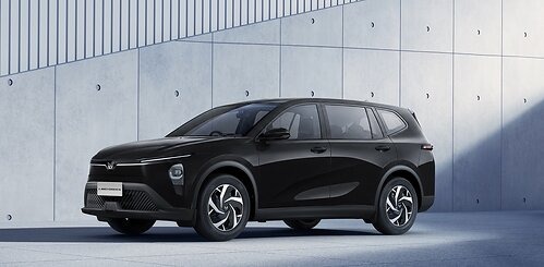 VinFast’s Approach to Building Smarter Mobility