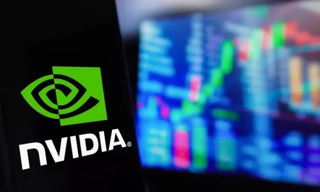 Nvidia unveils Alpamayo 2 AI model for self-driving