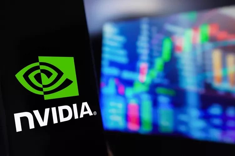 Nvidia unveils Alpamayo 2 AI model for self-driving